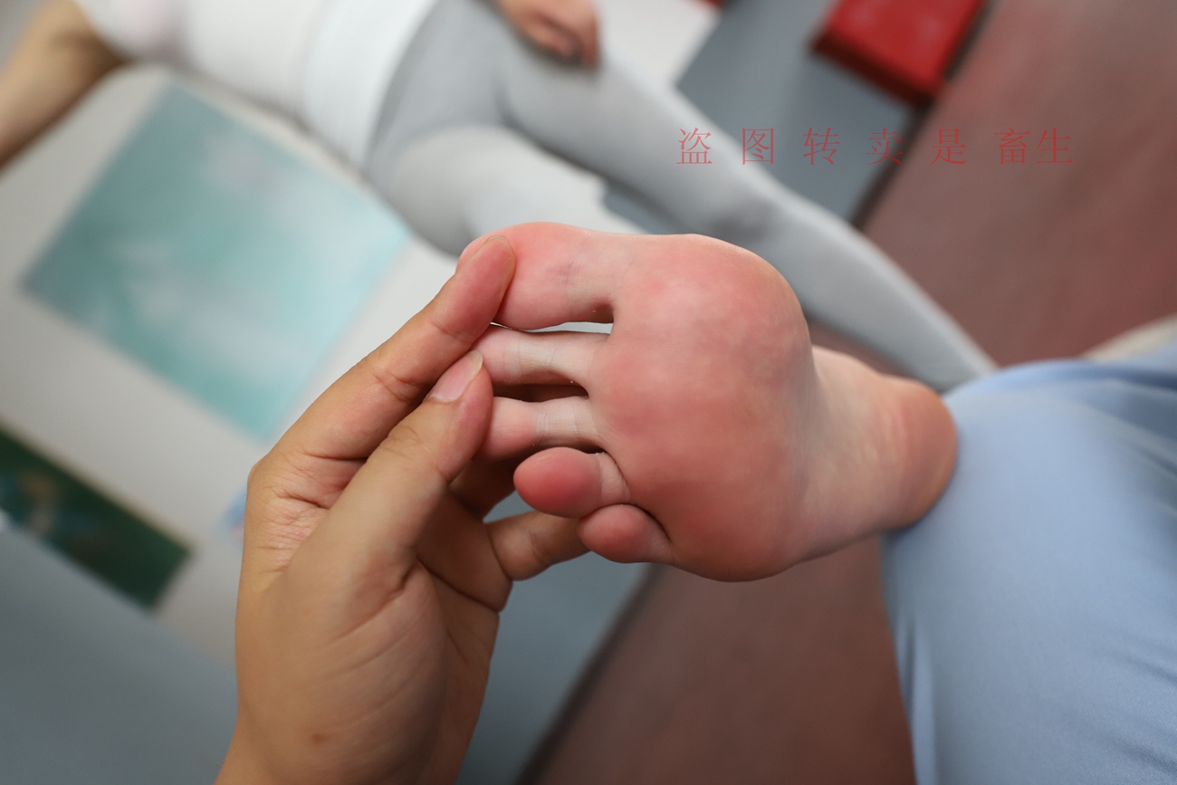 图片[97]-大西瓜爱牙膏-早期作品-S051 方案二 3 [480P] – 速更版-美库