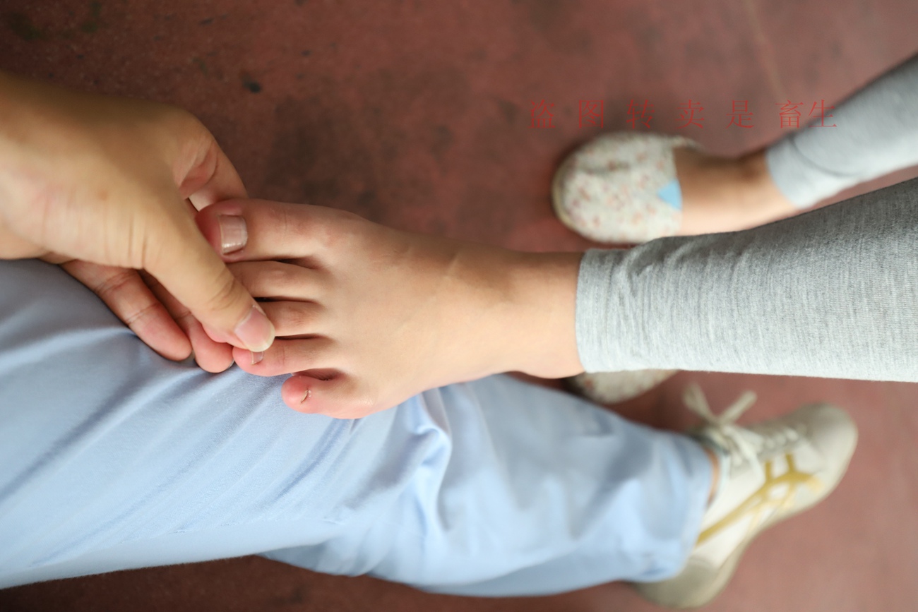 图片[99]-大西瓜爱牙膏-早期作品-S051 方案二 3 [480P] – 速更版-美库