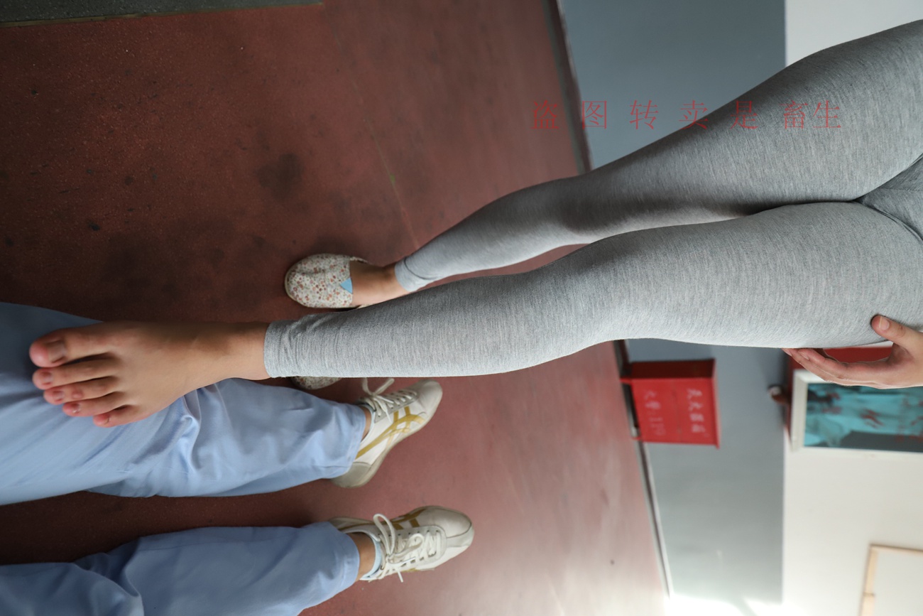 图片[100]-大西瓜爱牙膏-早期作品-S051 方案二 3 [480P] – 速更版-美库