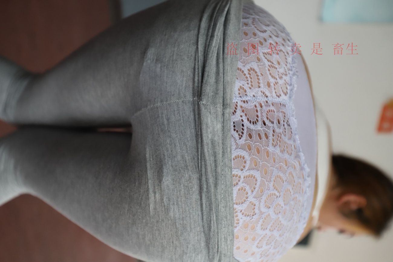 图片[109]-大西瓜爱牙膏-早期作品-S051 方案二 3 [480P] – 速更版-美库