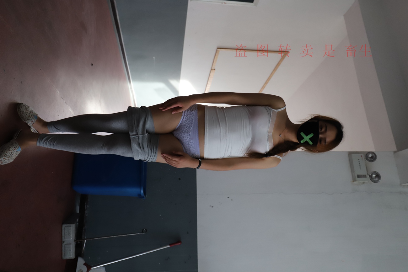 图片[112]-大西瓜爱牙膏-早期作品-S051 方案二 3 [480P] – 速更版-美库