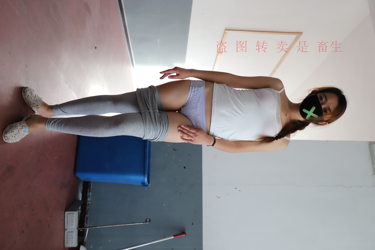 图片[113]-大西瓜爱牙膏-早期作品-S051 方案二 3 [480P] – 速更版-美库