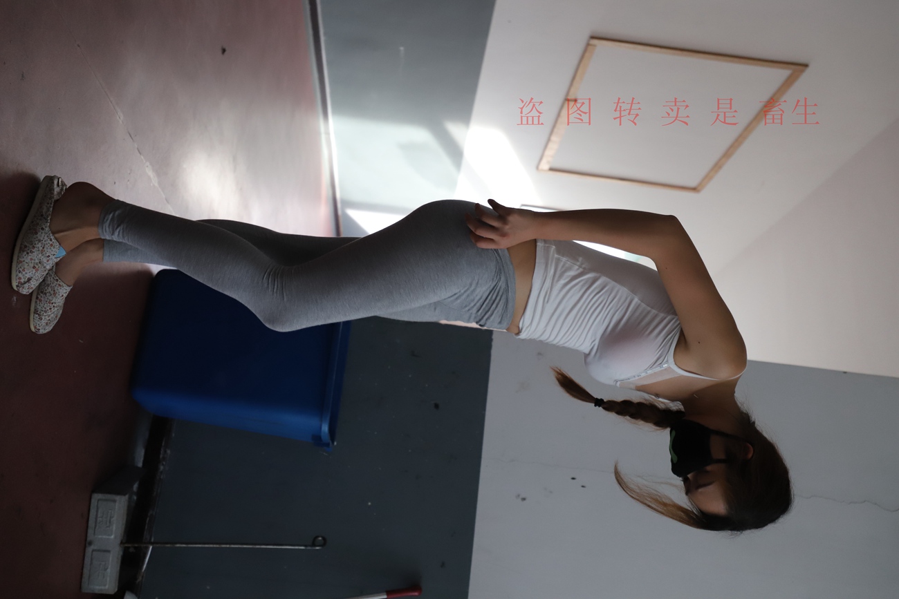 图片[115]-大西瓜爱牙膏-早期作品-S051 方案二 3 [480P] – 速更版-美库