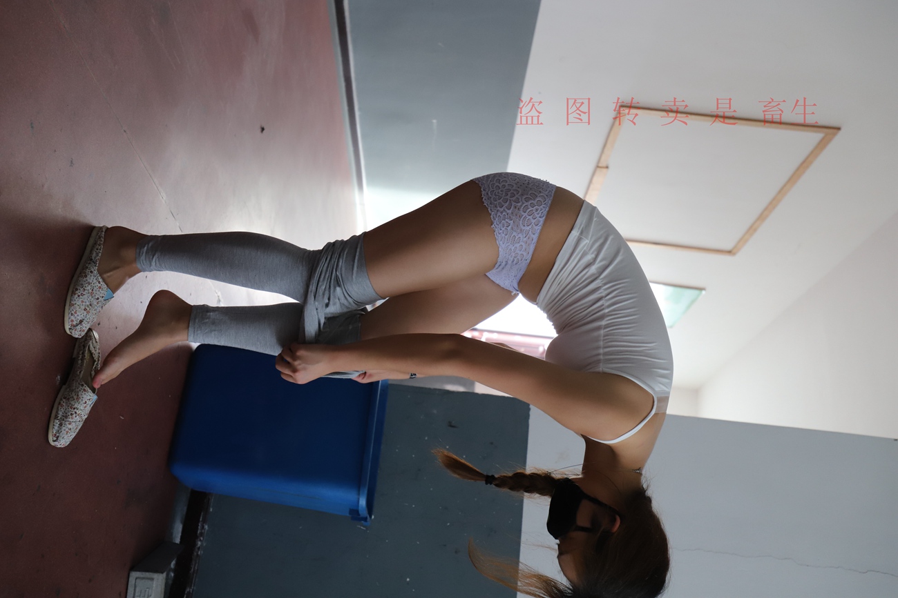 图片[119]-大西瓜爱牙膏-早期作品-S051 方案二 3 [480P] – 速更版-美库