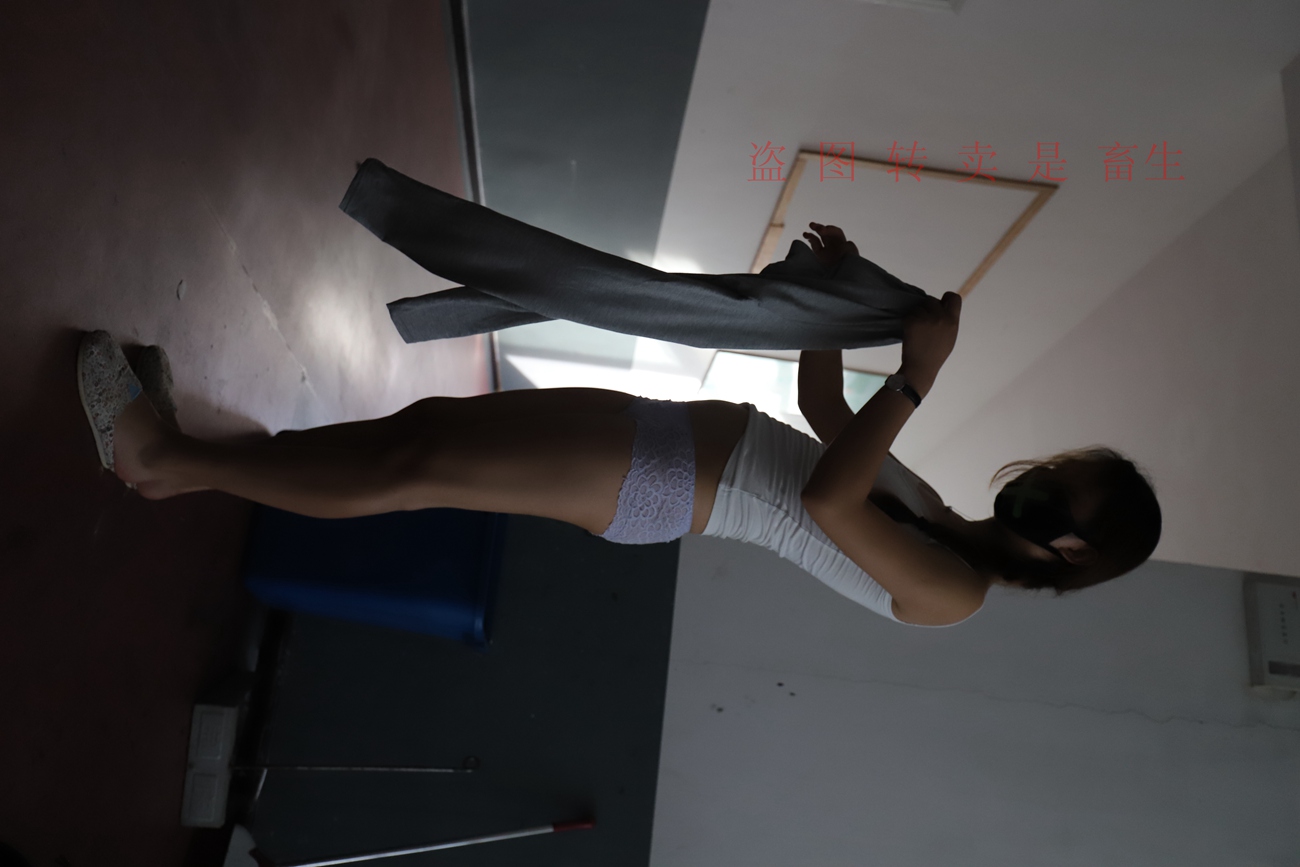 图片[140]-大西瓜爱牙膏-早期作品-S051 方案二 3 [480P] – 速更版-美库