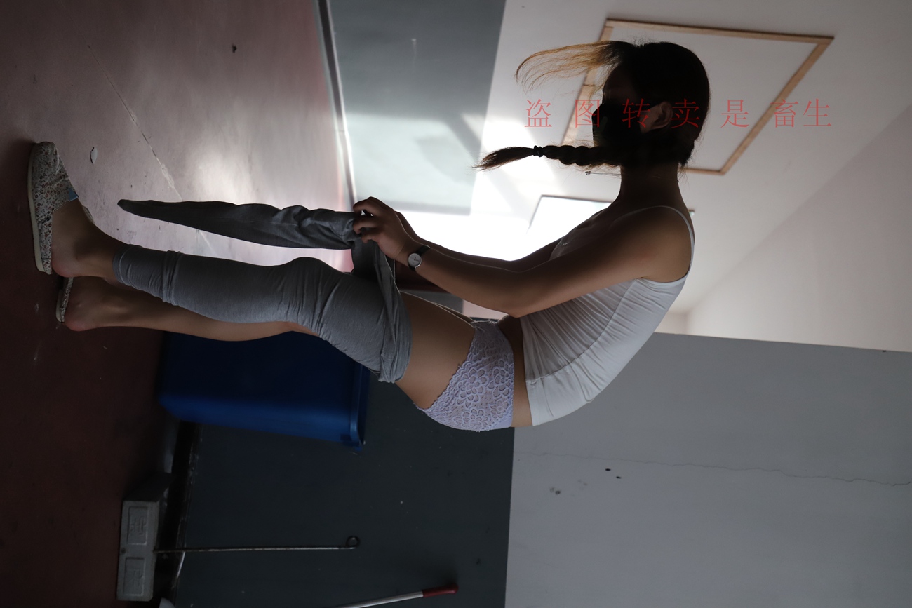 图片[146]-大西瓜爱牙膏-早期作品-S051 方案二 3 [480P] – 速更版-美库