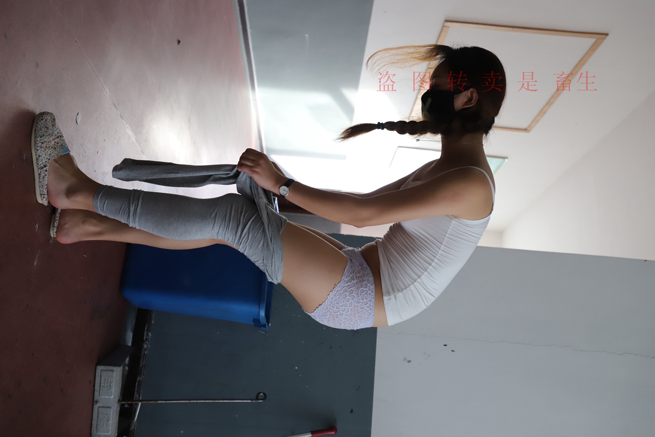 图片[148]-大西瓜爱牙膏-早期作品-S051 方案二 3 [480P] – 速更版-美库