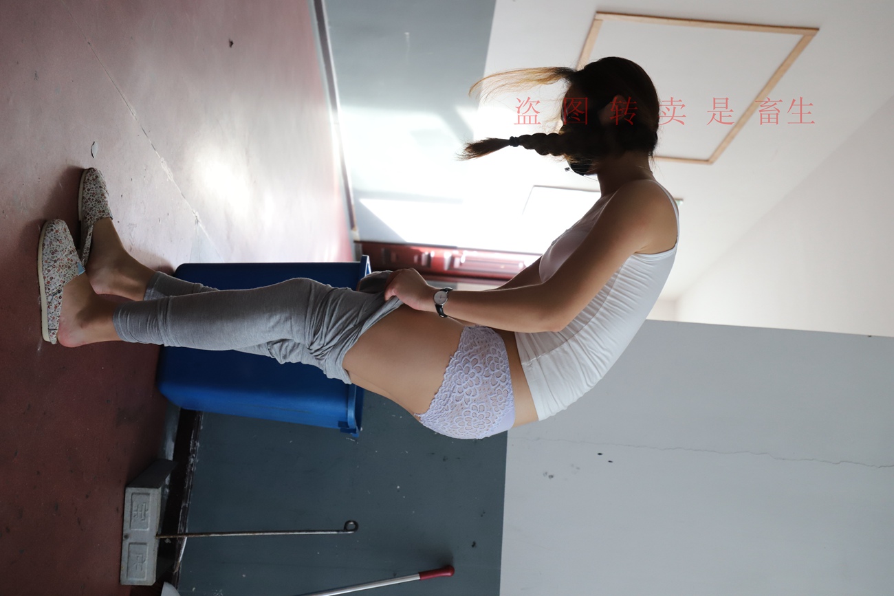 图片[158]-大西瓜爱牙膏-早期作品-S051 方案二 3 [480P] – 速更版-美库