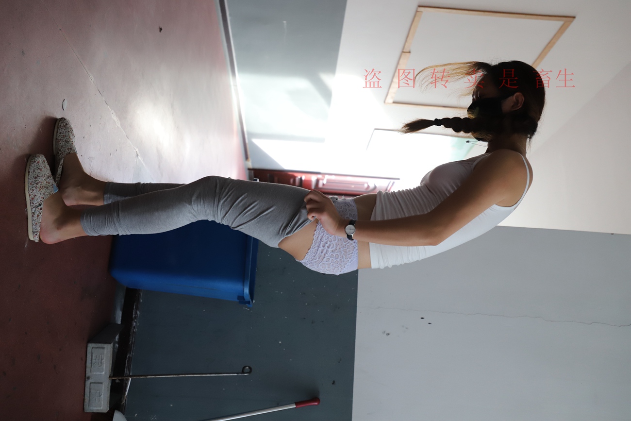 图片[159]-大西瓜爱牙膏-早期作品-S051 方案二 3 [480P] – 速更版-美库