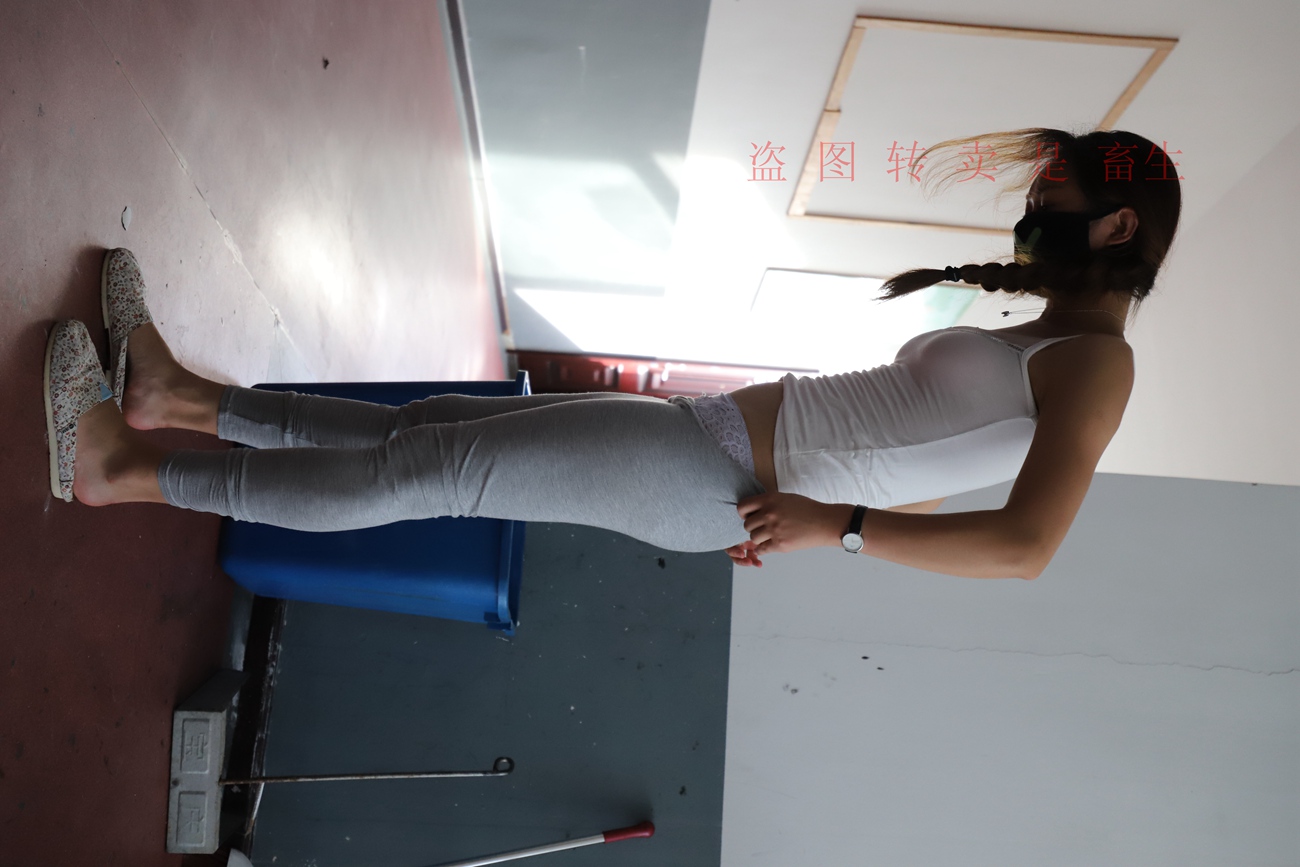 图片[160]-大西瓜爱牙膏-早期作品-S051 方案二 3 [480P] – 速更版-美库