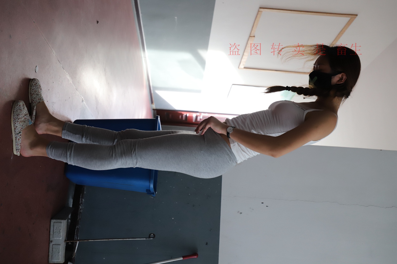 图片[161]-大西瓜爱牙膏-早期作品-S051 方案二 3 [480P] – 速更版-美库