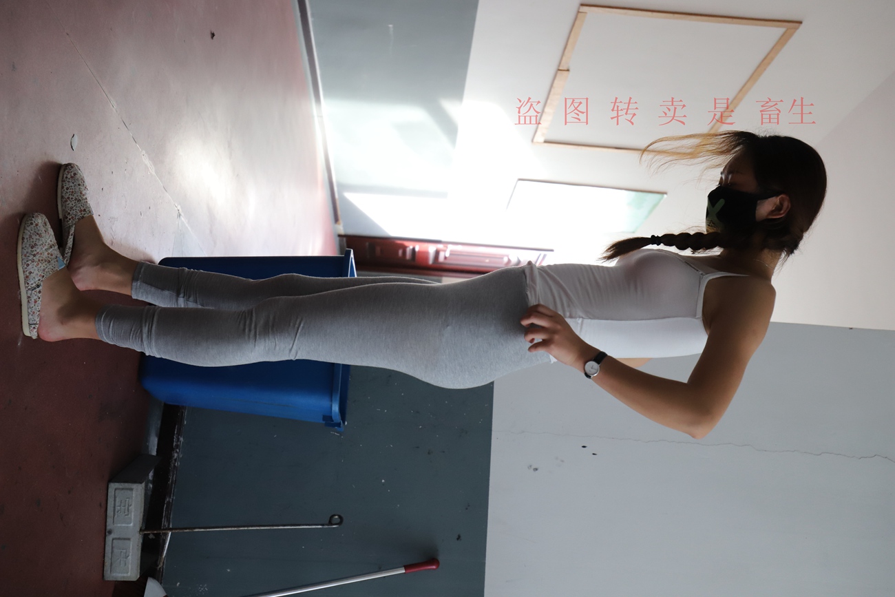 图片[162]-大西瓜爱牙膏-早期作品-S051 方案二 3 [480P] – 速更版-美库