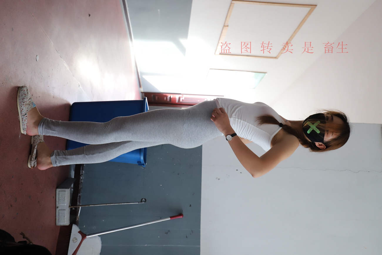 图片[165]-大西瓜爱牙膏-早期作品-S051 方案二 3 [480P] – 速更版-美库