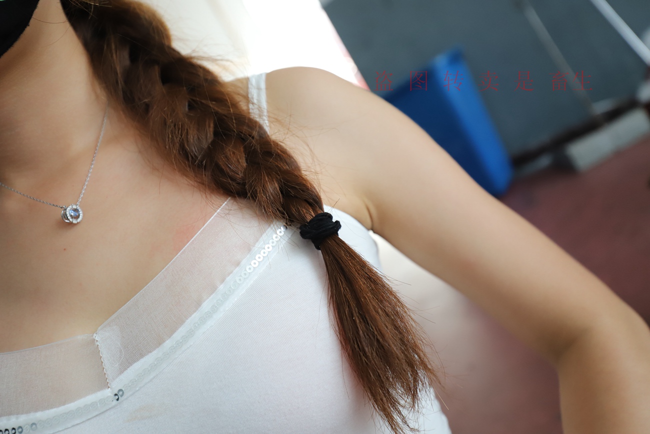 图片[166]-大西瓜爱牙膏-早期作品-S051 方案二 3 [480P] – 速更版-美库