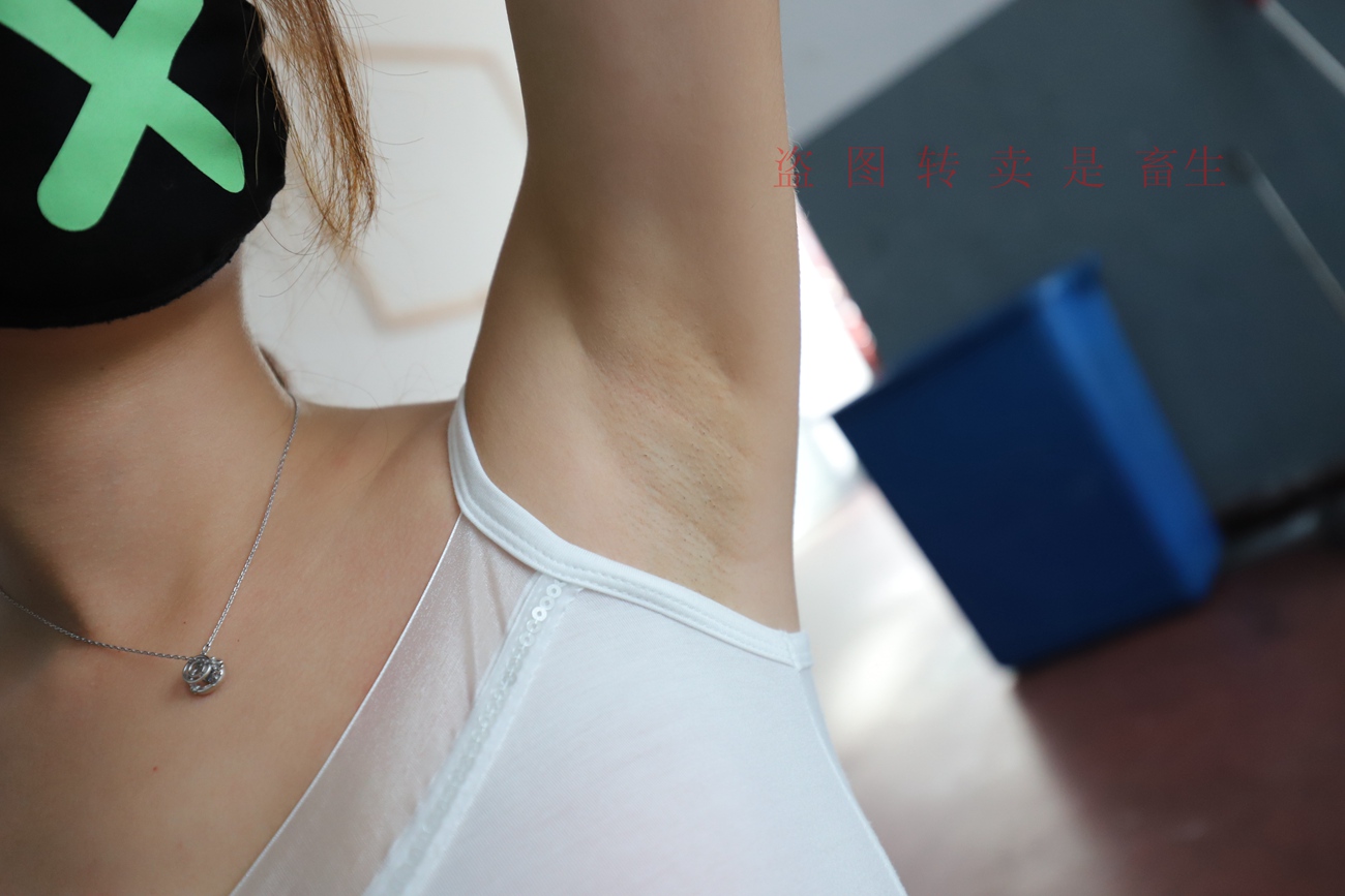 图片[167]-大西瓜爱牙膏-早期作品-S051 方案二 3 [480P] – 速更版-美库