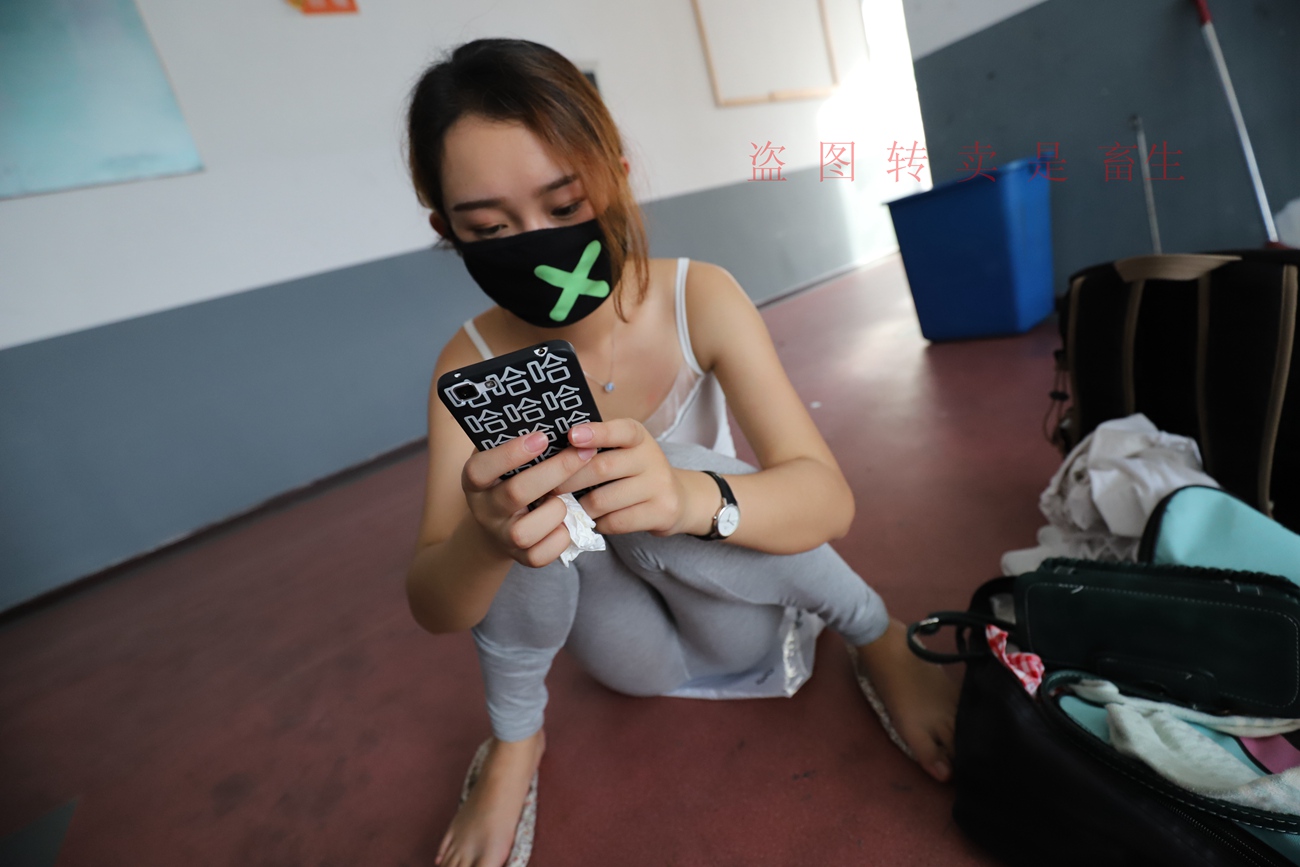 图片[183]-大西瓜爱牙膏-早期作品-S051 方案二 3 [480P] – 速更版-美库