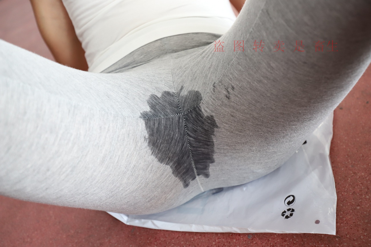 图片[185]-大西瓜爱牙膏-早期作品-S051 方案二 3 [480P] – 速更版-美库