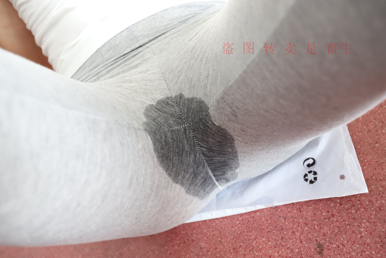 图片[187]-大西瓜爱牙膏-早期作品-S051 方案二 3 [480P] – 速更版-美库