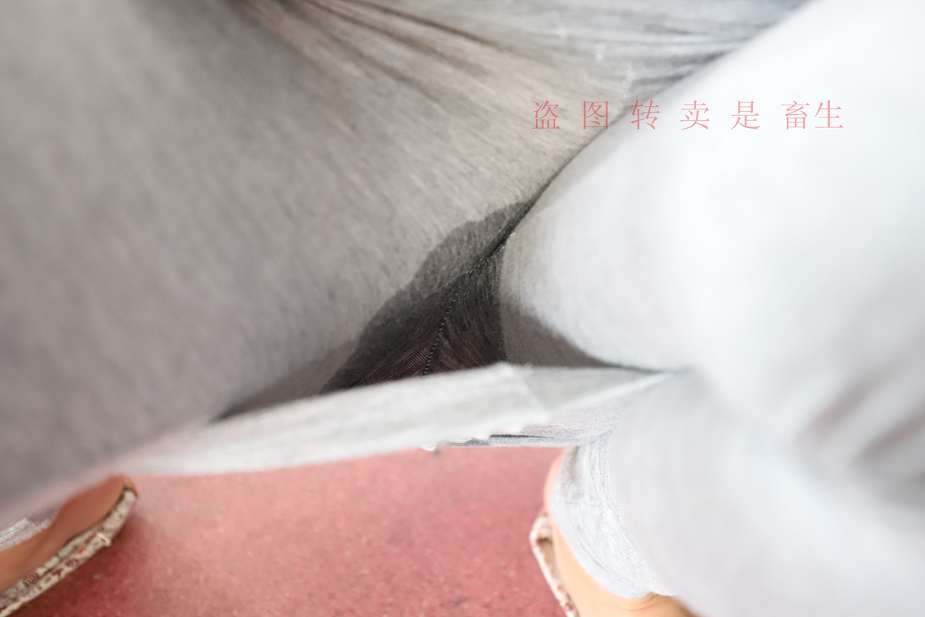 图片[188]-大西瓜爱牙膏-早期作品-S051 方案二 3 [480P] – 速更版-美库