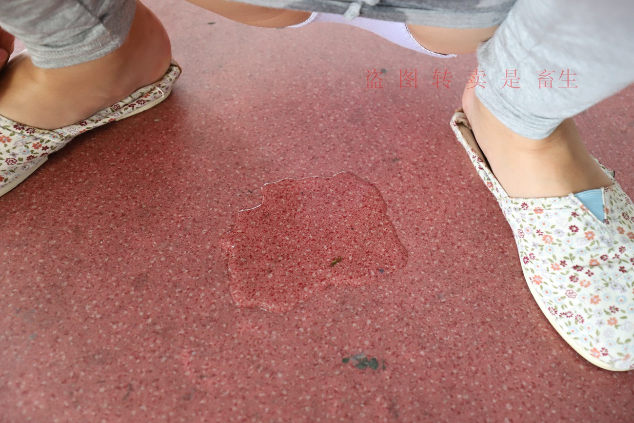 图片[189]-大西瓜爱牙膏-早期作品-S051 方案二 3 [480P] – 速更版-美库