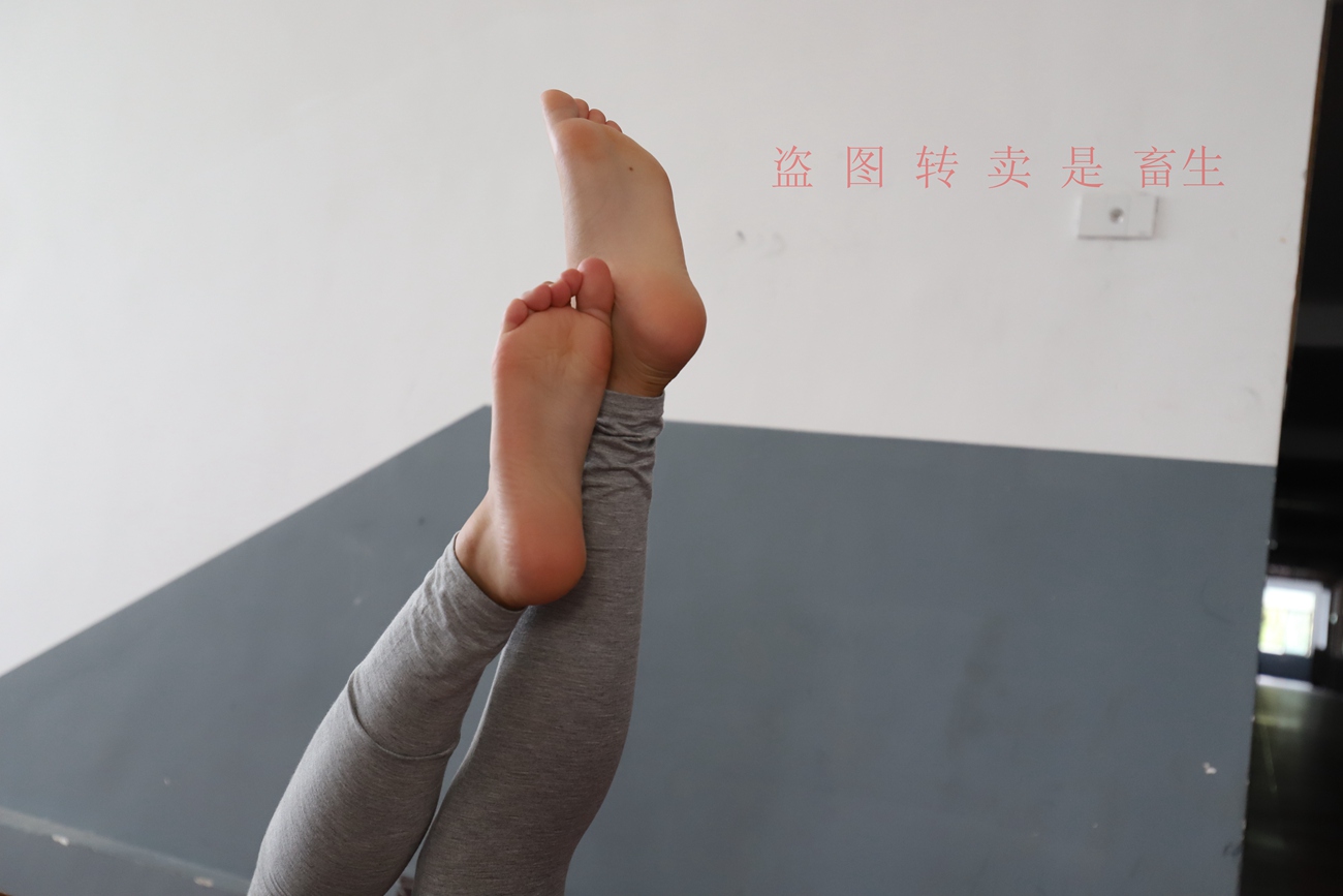 图片[214]-大西瓜爱牙膏-早期作品-S051 方案二 3 [480P] – 速更版-美库