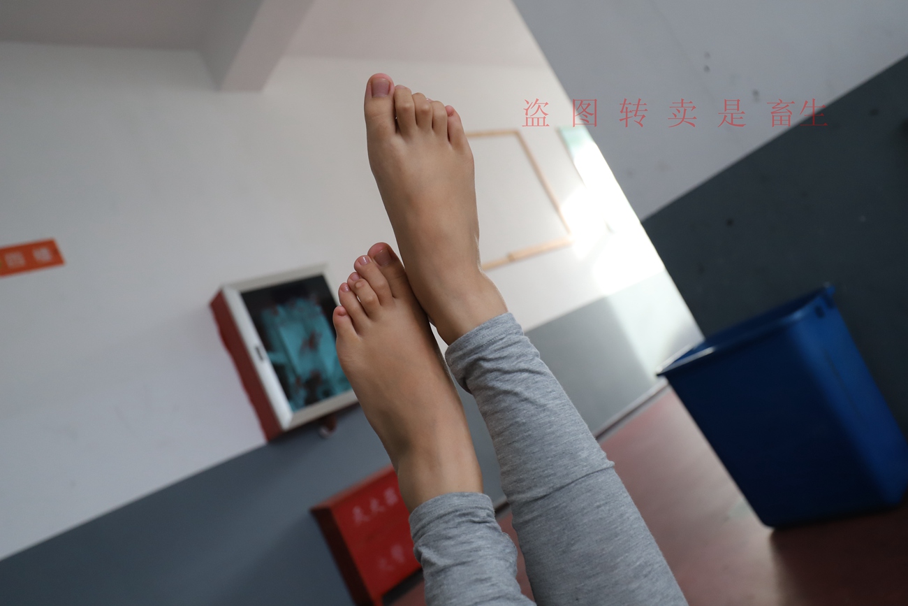 图片[229]-大西瓜爱牙膏-早期作品-S051 方案二 3 [480P] – 速更版-美库