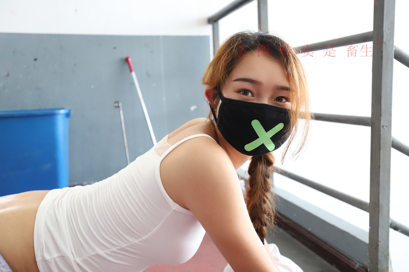 图片[249]-大西瓜爱牙膏-早期作品-S051 方案二 3 [480P] – 速更版-美库