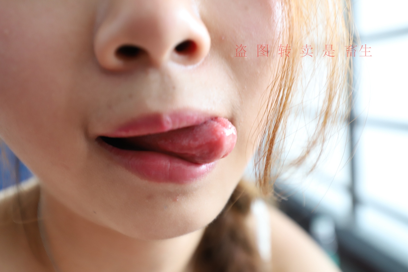 图片[250]-大西瓜爱牙膏-早期作品-S051 方案二 3 [480P] – 速更版-美库