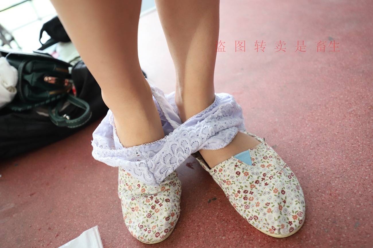 图片[256]-大西瓜爱牙膏-早期作品-S051 方案二 3 [480P] – 速更版-美库