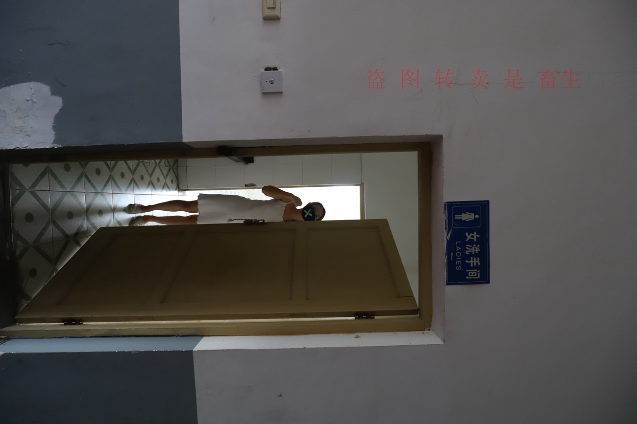 图片[260]-大西瓜爱牙膏-早期作品-S051 方案二 3 [480P] – 速更版-美库