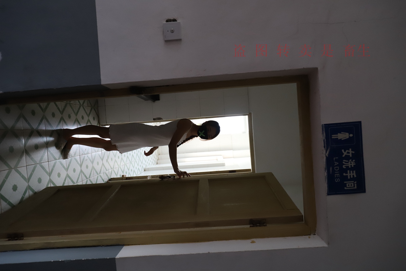 图片[261]-大西瓜爱牙膏-早期作品-S051 方案二 3 [480P] – 速更版-美库