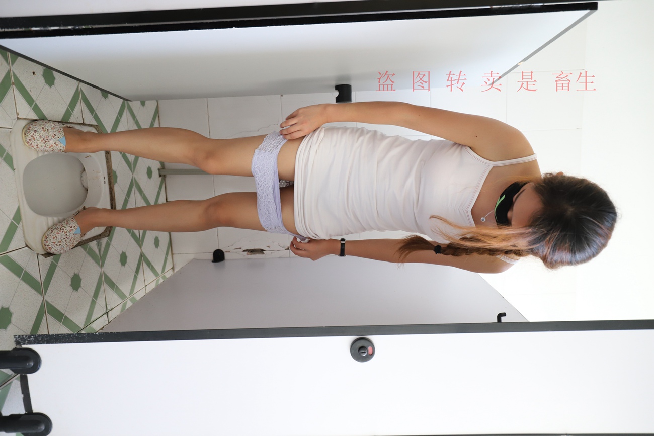 图片[267]-大西瓜爱牙膏-早期作品-S051 方案二 3 [480P] – 速更版-美库