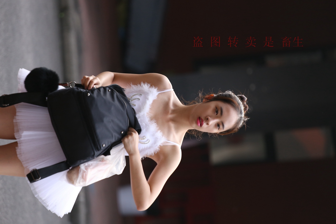 图片[296]-大西瓜爱牙膏-早期作品-S051 方案二 3 [480P] – 速更版-美库