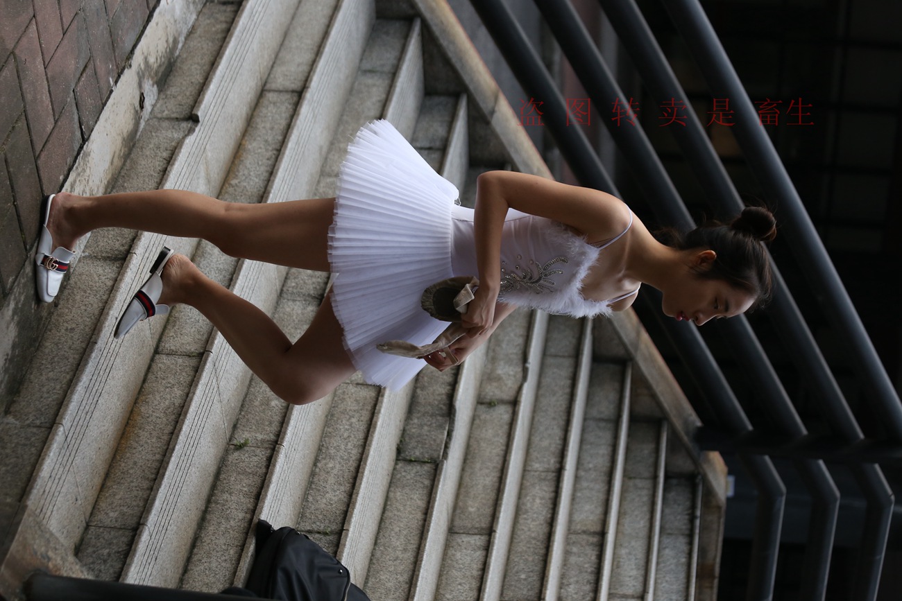 图片[297]-大西瓜爱牙膏-早期作品-S051 方案二 3 [480P] – 速更版-美库