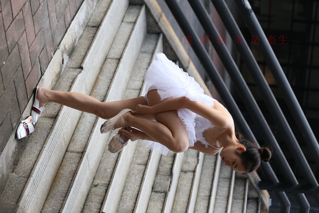 图片[299]-大西瓜爱牙膏-早期作品-S051 方案二 3 [480P] – 速更版-美库