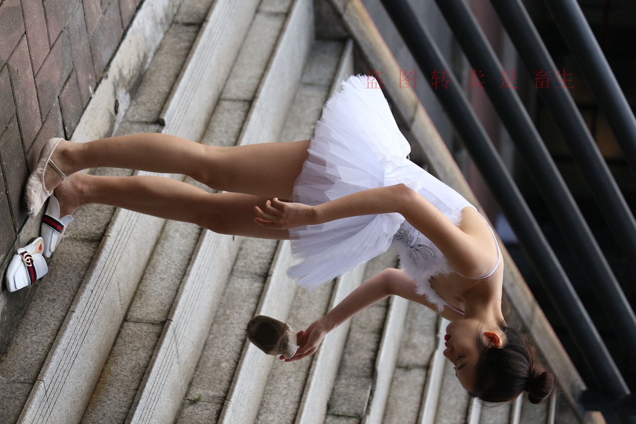 图片[300]-大西瓜爱牙膏-早期作品-S051 方案二 3 [480P] – 速更版-美库