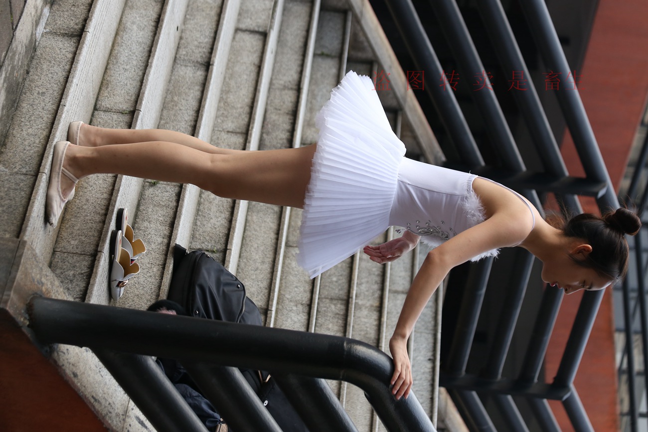 图片[306]-大西瓜爱牙膏-早期作品-S051 方案二 3 [480P] – 速更版-美库