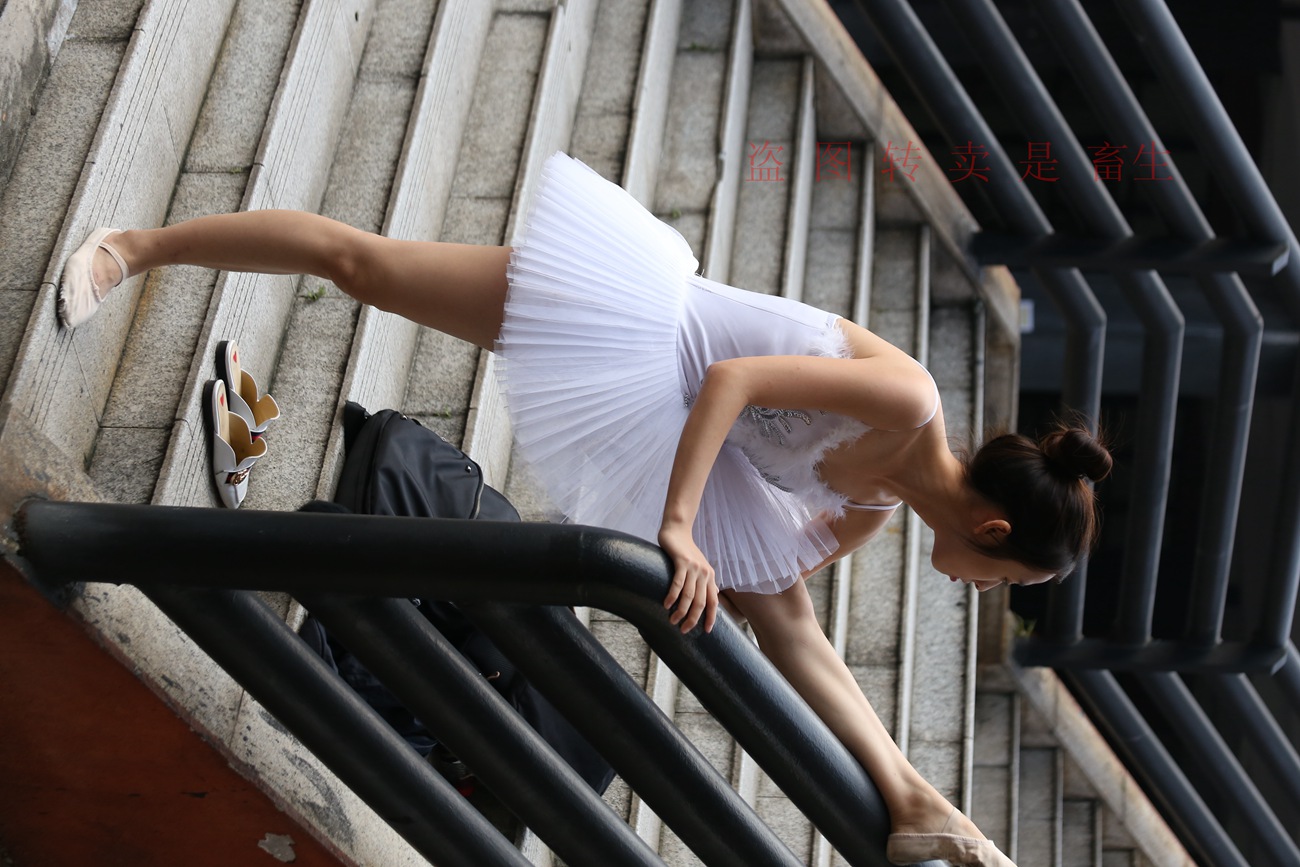 图片[307]-大西瓜爱牙膏-早期作品-S051 方案二 3 [480P] – 速更版-美库