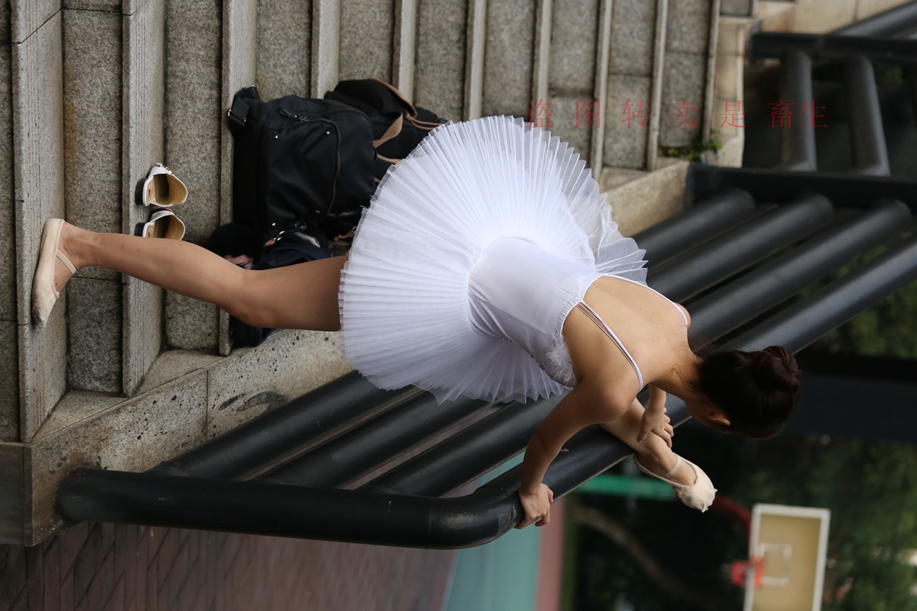 图片[309]-大西瓜爱牙膏-早期作品-S051 方案二 3 [480P] – 速更版-美库