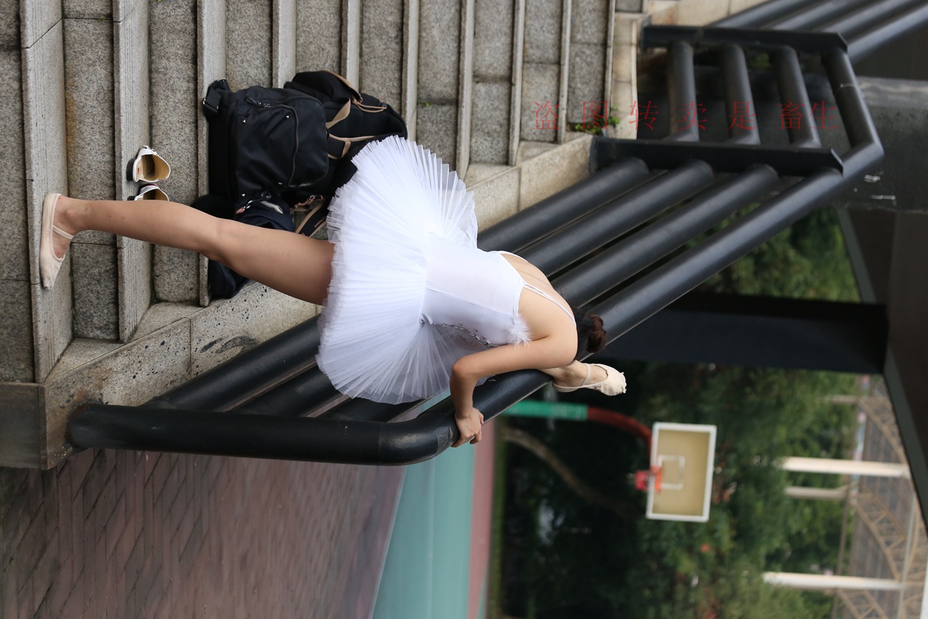 图片[308]-大西瓜爱牙膏-早期作品-S051 方案二 3 [480P] – 速更版-美库