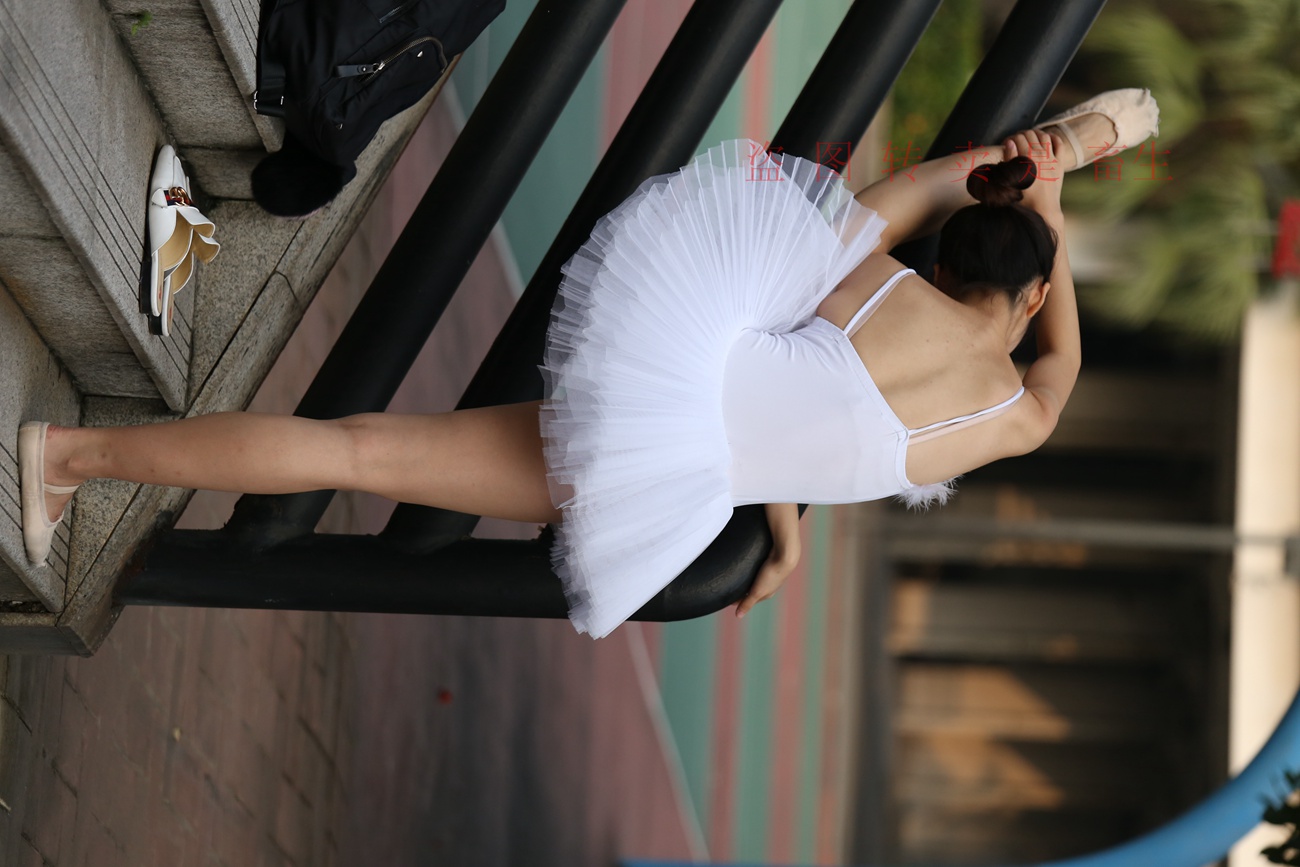 图片[311]-大西瓜爱牙膏-早期作品-S051 方案二 3 [480P] – 速更版-美库