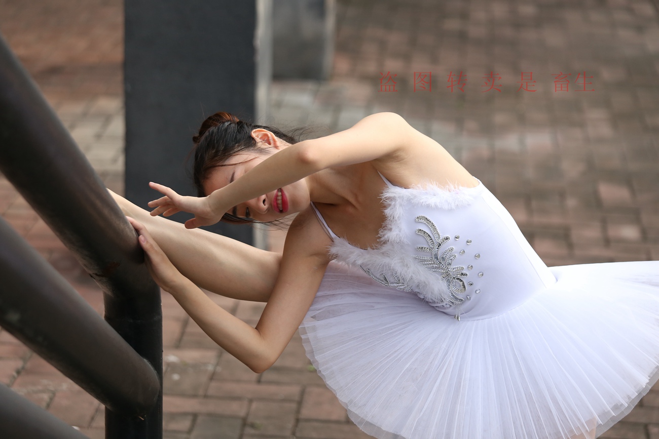 图片[315]-大西瓜爱牙膏-早期作品-S051 方案二 3 [480P] – 速更版-美库