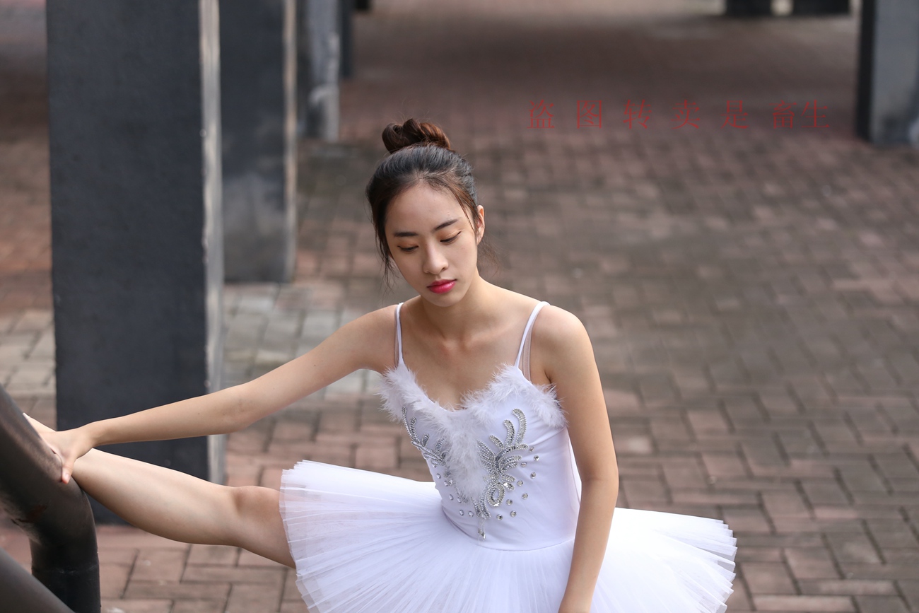 图片[314]-大西瓜爱牙膏-早期作品-S051 方案二 3 [480P] – 速更版-美库