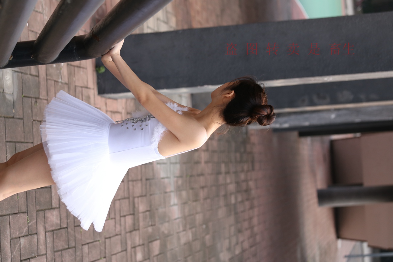 图片[317]-大西瓜爱牙膏-早期作品-S051 方案二 3 [480P] – 速更版-美库