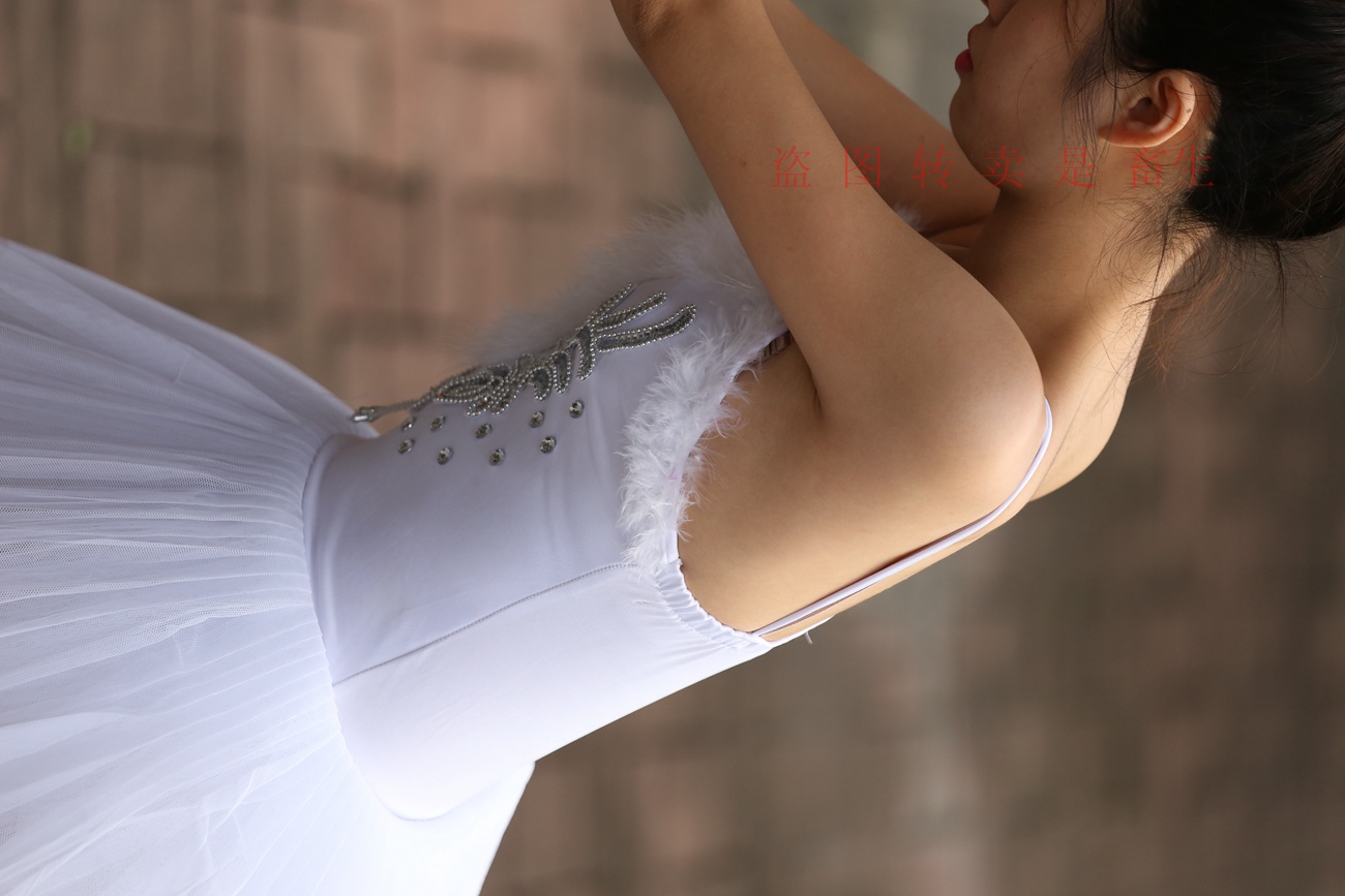 图片[318]-大西瓜爱牙膏-早期作品-S051 方案二 3 [480P] – 速更版-美库