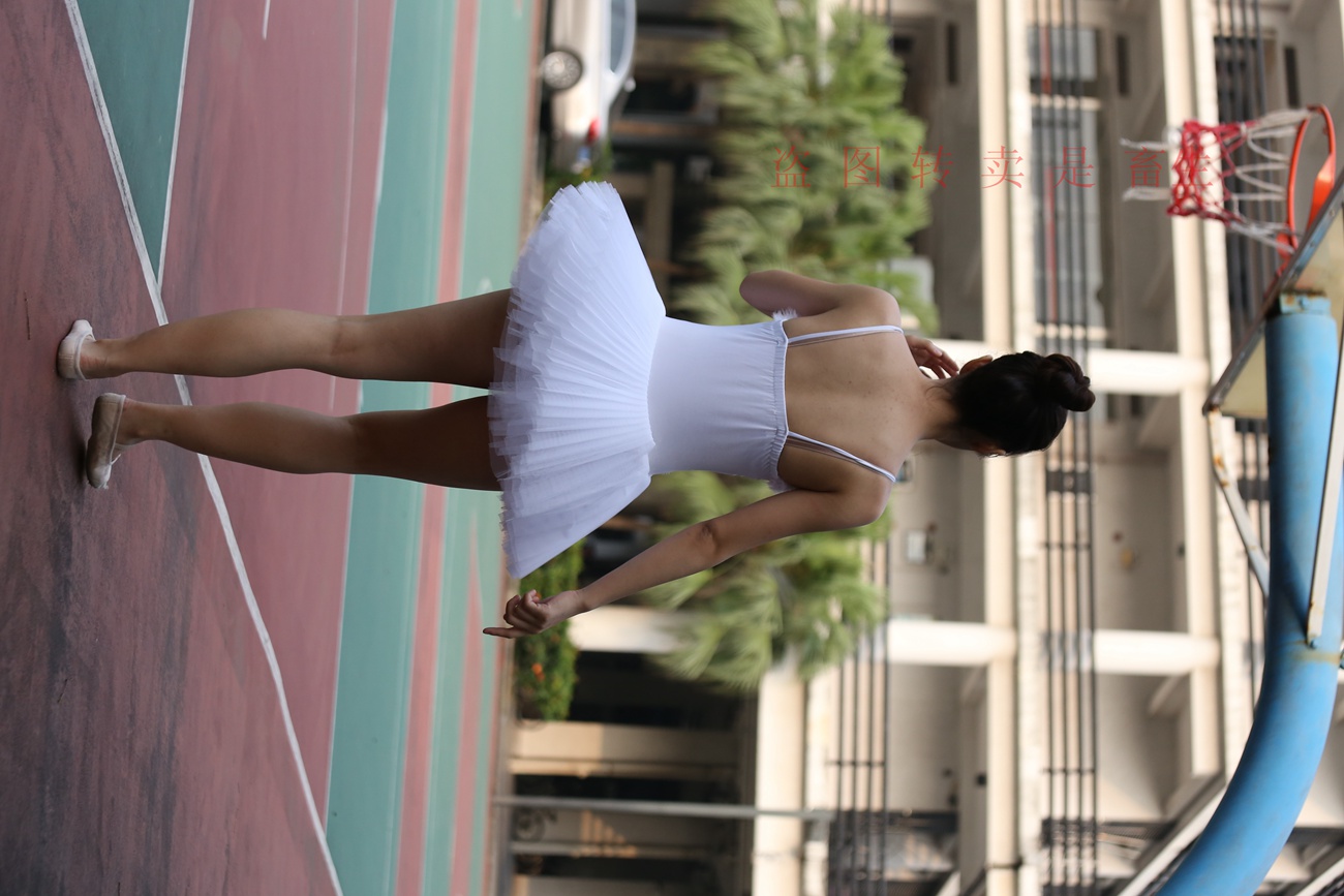 图片[320]-大西瓜爱牙膏-早期作品-S051 方案二 3 [480P] – 速更版-美库