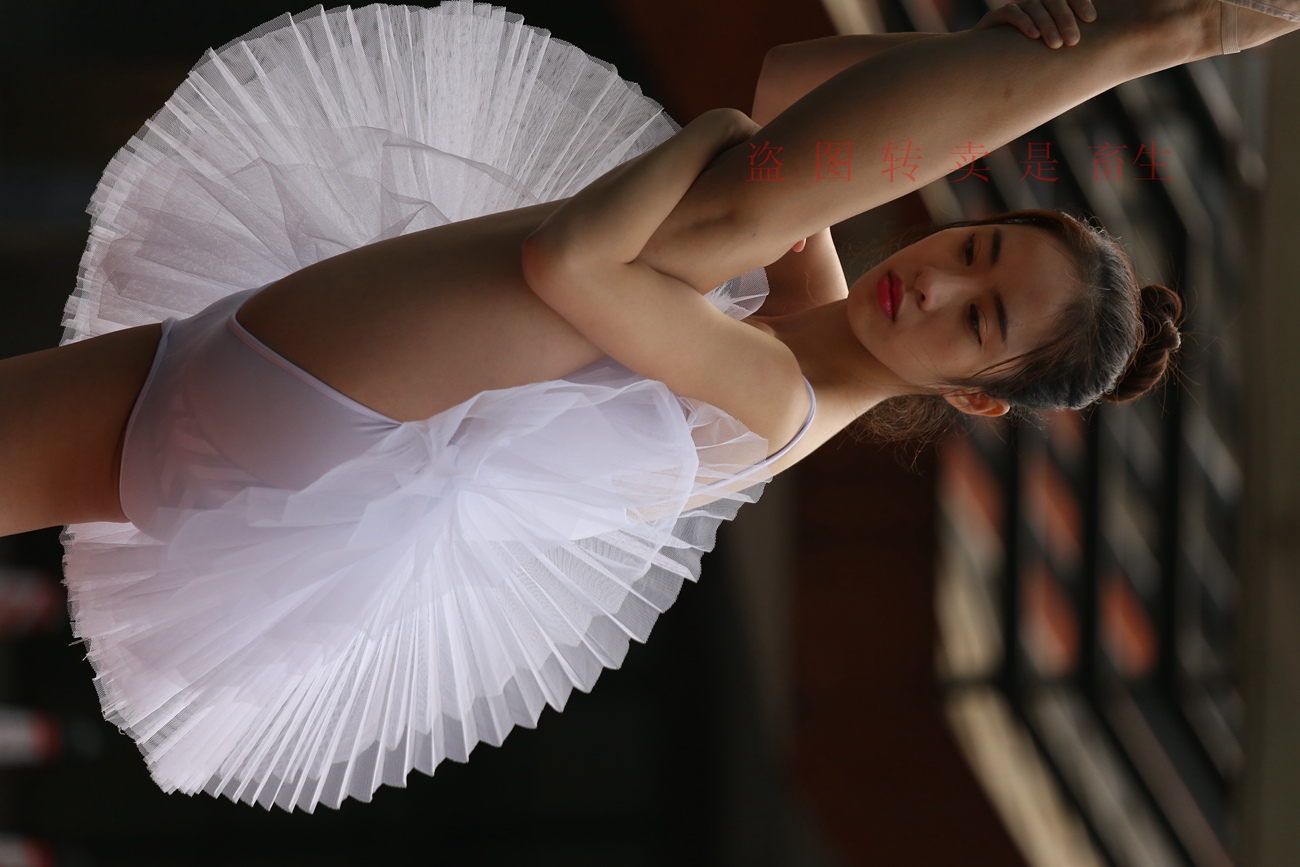 图片[333]-大西瓜爱牙膏-早期作品-S051 方案二 3 [480P] – 速更版-美库