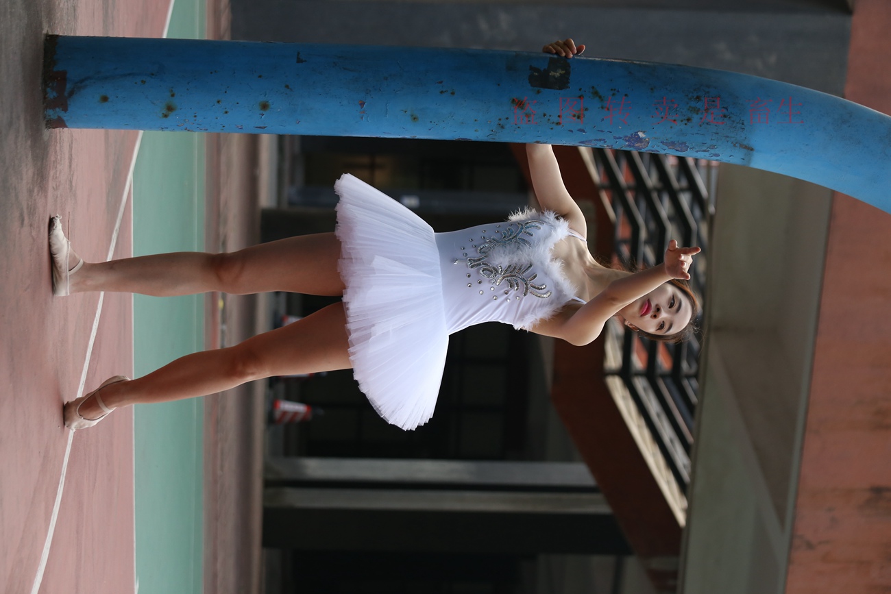 图片[341]-大西瓜爱牙膏-早期作品-S051 方案二 3 [480P] – 速更版-美库