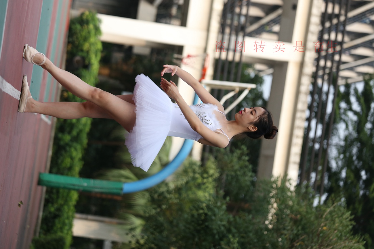 图片[348]-大西瓜爱牙膏-早期作品-S051 方案二 3 [480P] – 速更版-美库