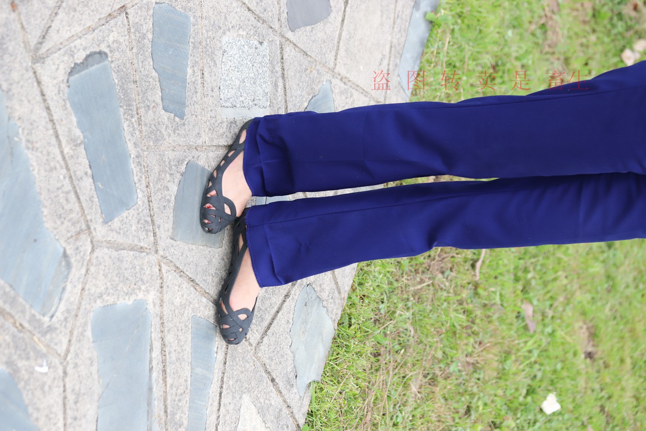 图片[10]-大西瓜爱牙膏-早期作品-S052 方案三 1 [559P] – 速更版-美库